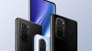 Redmi K50 serisi geliyor! İşte Xiaomi'nin yeni telefon serisinden beklenenler
