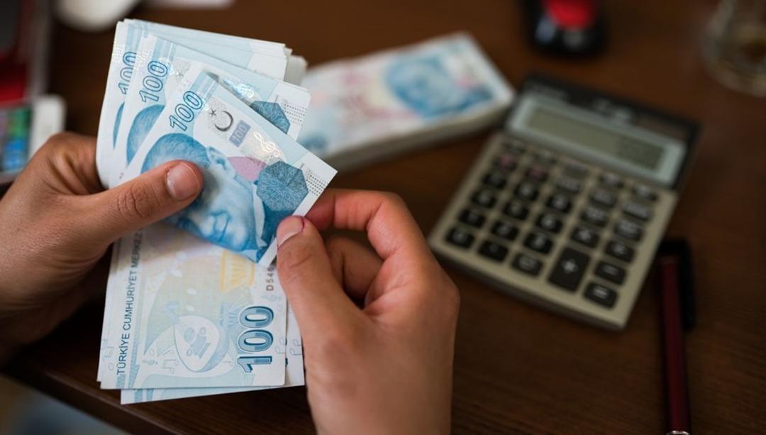 3000 TL ve 5000 TL esnaf destek &ouml;demeleri yattı mı? Esnafa destek parası ne zaman yatacak?