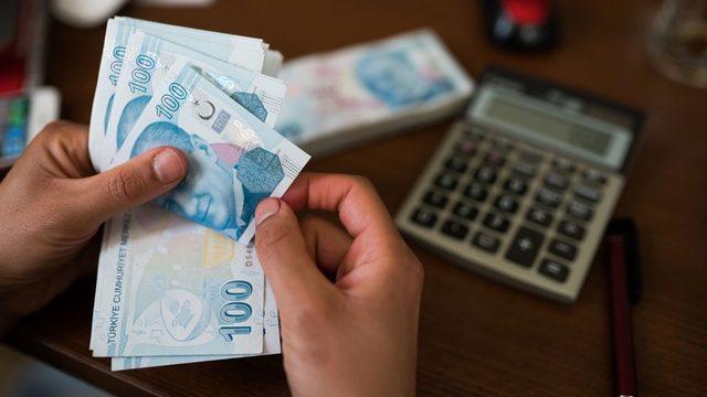 3000 TL ve 5000 TL esnaf destek ödemeleri yattı mı? Esnafa destek parası ne zaman yatacak?