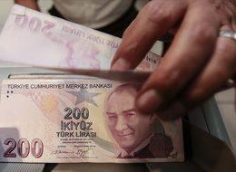 Depremzedelere hibe ve yapım kredisi desteği Resmi Gazete'de