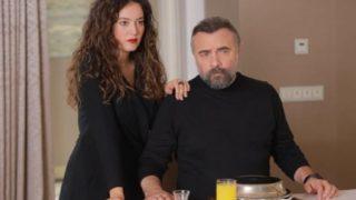 Barbaroslar dizisine Eşkıya Dünyaya Hükümdar Olmaz’dan bomba transfer