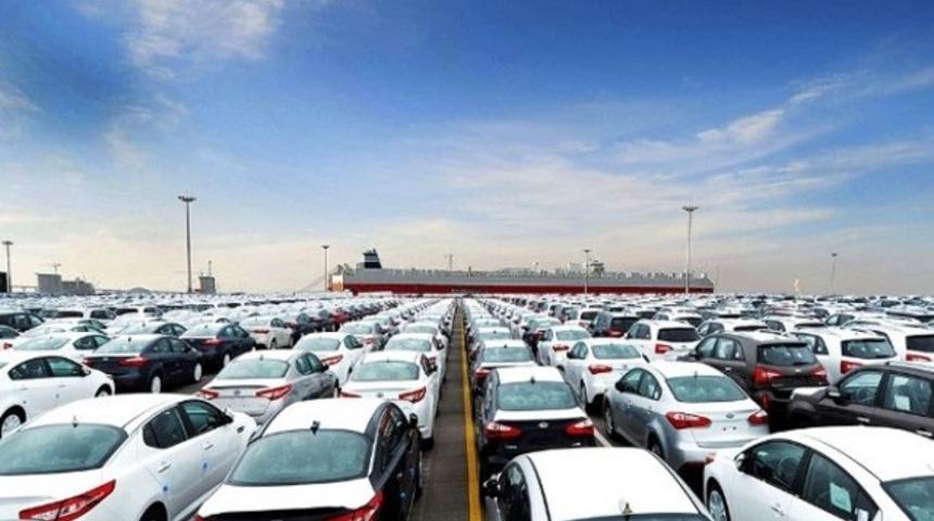 Motorlu Taşıtlar Vergisi zammı ne kadar oldu? İşte yeni MTV zammı hesaplama ve detayları