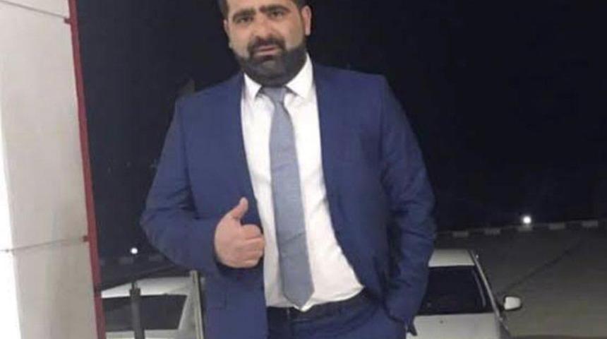 Bir saadet zinciri vurgunu daha! İki yılda topladıkları para dudak uçuklattı