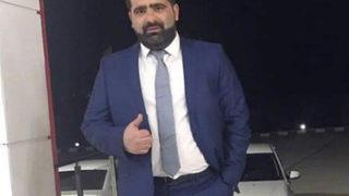 Bir saadet zinciri vurgunu daha! İki yılda topladıkları para dudak uçuklattı