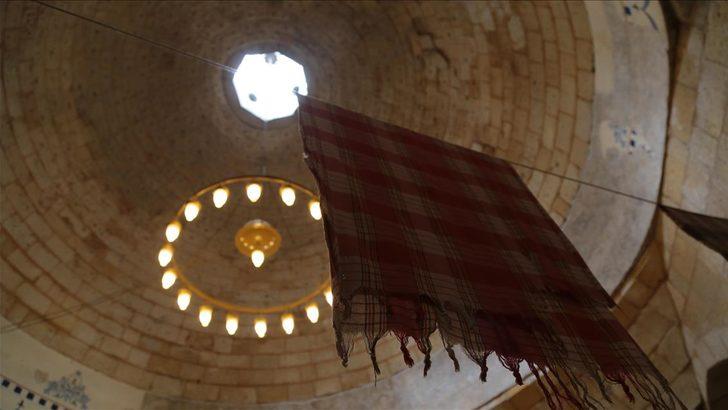 Hamamlar saunalar açık mı? Hamamlar saunalar ne zaman, kaça kadar açık? G5