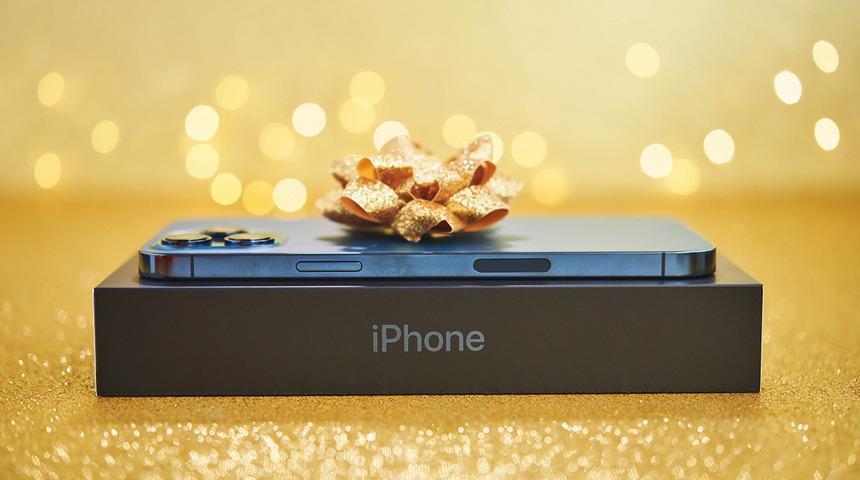 Yeni iPhone'lar hakkında dikkat çeken bilgiler geldi! Olmayacak