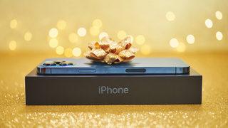 Yeni iPhone'lar hakkında dikkat çeken bilgiler geldi! Olmayacak