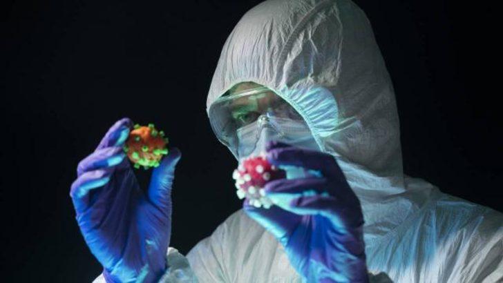 22 Haziran 2021 koronavirüs tablosu açıklandı mı? Günlük vaka sayısı kaç oldu? G1