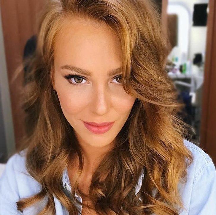 Elçin Sangu'dan sürpriz proje G3