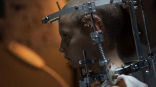 Julia Ducournau’nun ‘Titane’ filminden ilk fragman paylaşıldı