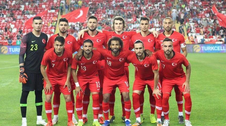 Fenerbahçe'den Okay Yokuşlu bombası
