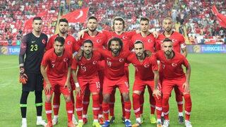 Fenerbahçe'den Okay Yokuşlu bombası