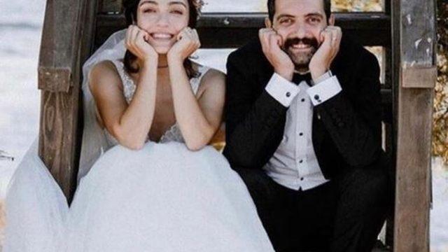 Merve Dizdar ve Gürhan Altundaşar yeniden mi bir araya gelecek? Sosyal medya hesapları kafa karıştırdı!