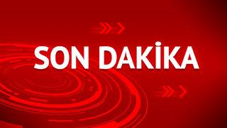 Cumhurbaşkanı Erdoğan, Litvanya Cumhurbaşkanı Nauseda ile telefonda görüştü