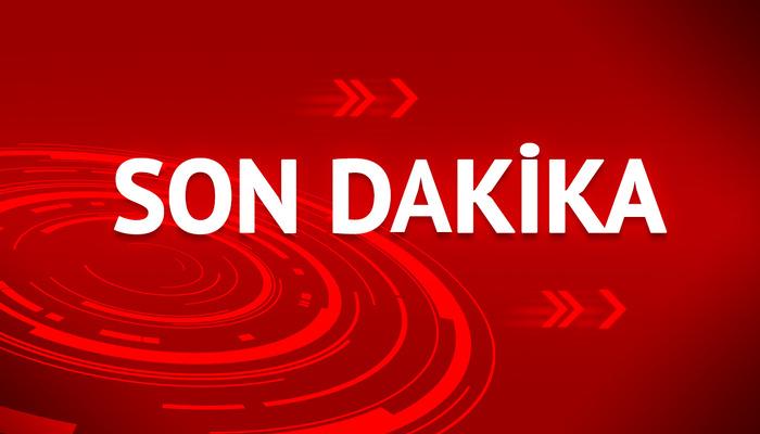 Son Dakika: 3. doz aşı için karar verildi