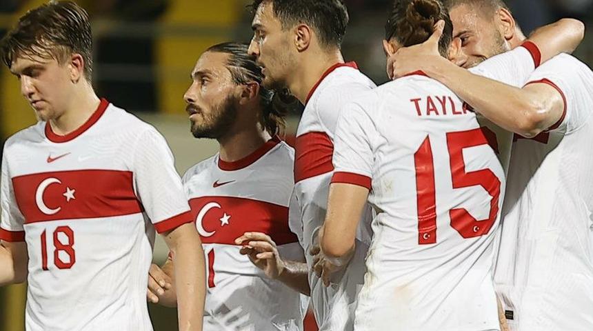 Galatasaray'dan bir transfer daha! Kaan Ayhan ile anlaşıldı