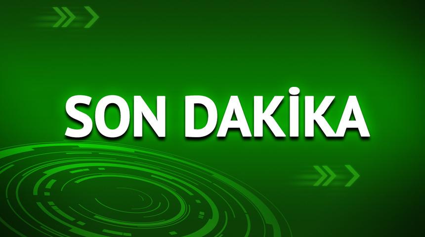 Galatasaray, Arda Turan ile 1 yıllık yeni sözleşme imzaladı