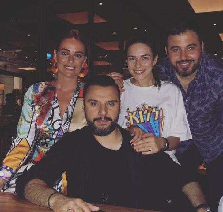 Alişan'ın kardeşi Selçuk Tektaş kimdir, kaç yaşında ve nereli? Selçuk Tektaş ne iş yapıyor? G4