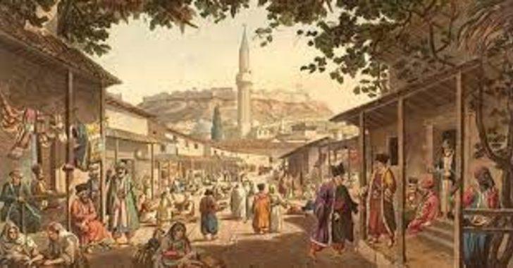 Ahilik Haftası ne zaman 2021? Ahilik ne demek? İşte Ahilik'in tarihi geçmişi G2