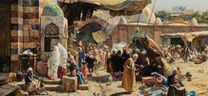 Ahilik Haftası ne zaman 2021? Ahilik ne demek? İşte Ahilik'in tarihi geçmişi G3