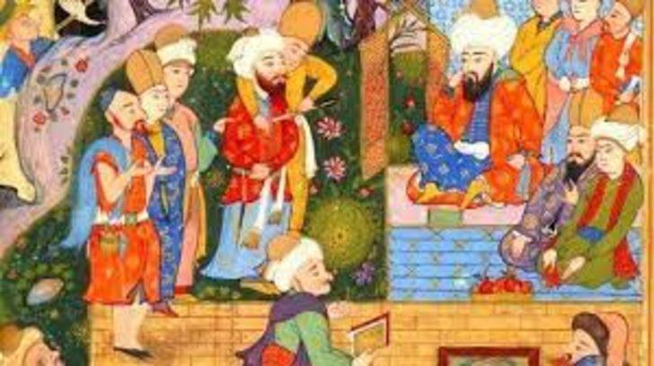 Ahilik Haftası ne zaman 2021? Ahilik ne demek? İşte Ahilik'in tarihi geçmişi G4