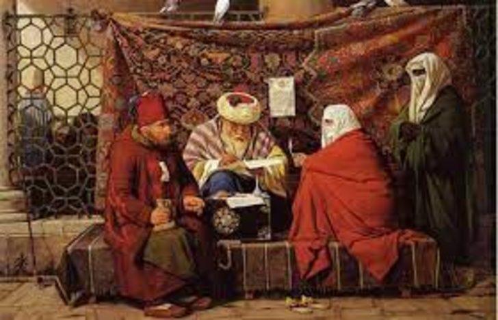 Ahilik Haftası ne zaman 2021? Ahilik ne demek? İşte Ahilik'in tarihi geçmişi G5