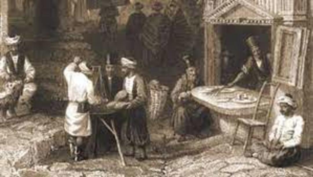 Ahilik Haftası ne zaman 2021? Ahilik ne demek? İşte Ahilik'in tarihi ge&ccedil;mişi