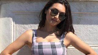 Duygu Delen davasında yeni gelişme: Tahliye edilen sanık hakkında tutuklama kararı