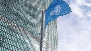 BM: Şeyh Cerrah'taki son gelişmeler ve şiddet olayları bizi endişelendiriyor