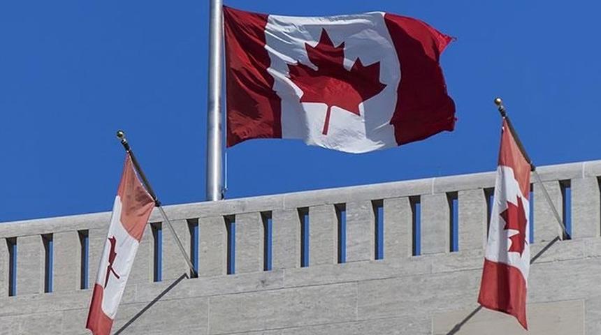 Kanada vatandaşlık yeminine düzenleme: Yerli halkların ismi eklendi