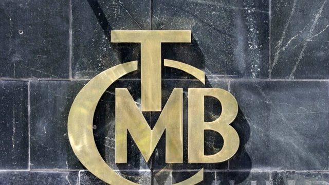 ‘‘Türkiye Dört Ülkeyle Swap Görüşmeleri Yapıyor’’