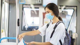 65 yaş üstü ve  18 yaş altına seyahat yasağı var mı? İşte 1 Temmuz kararları