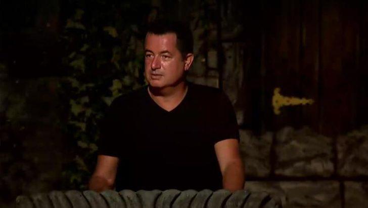 Suvivor'da kim elendi? 22 Haziran 2021 SMS sonuçları açıklandı mı? İşte Survivor Exxen SMS sıralaması G1