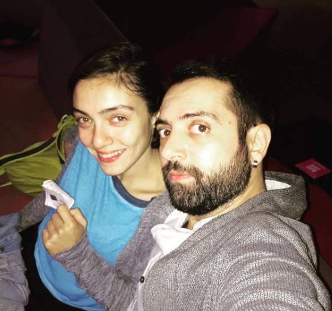 ARKADAŞLARINI TAKİPTEN ÇIKTI!