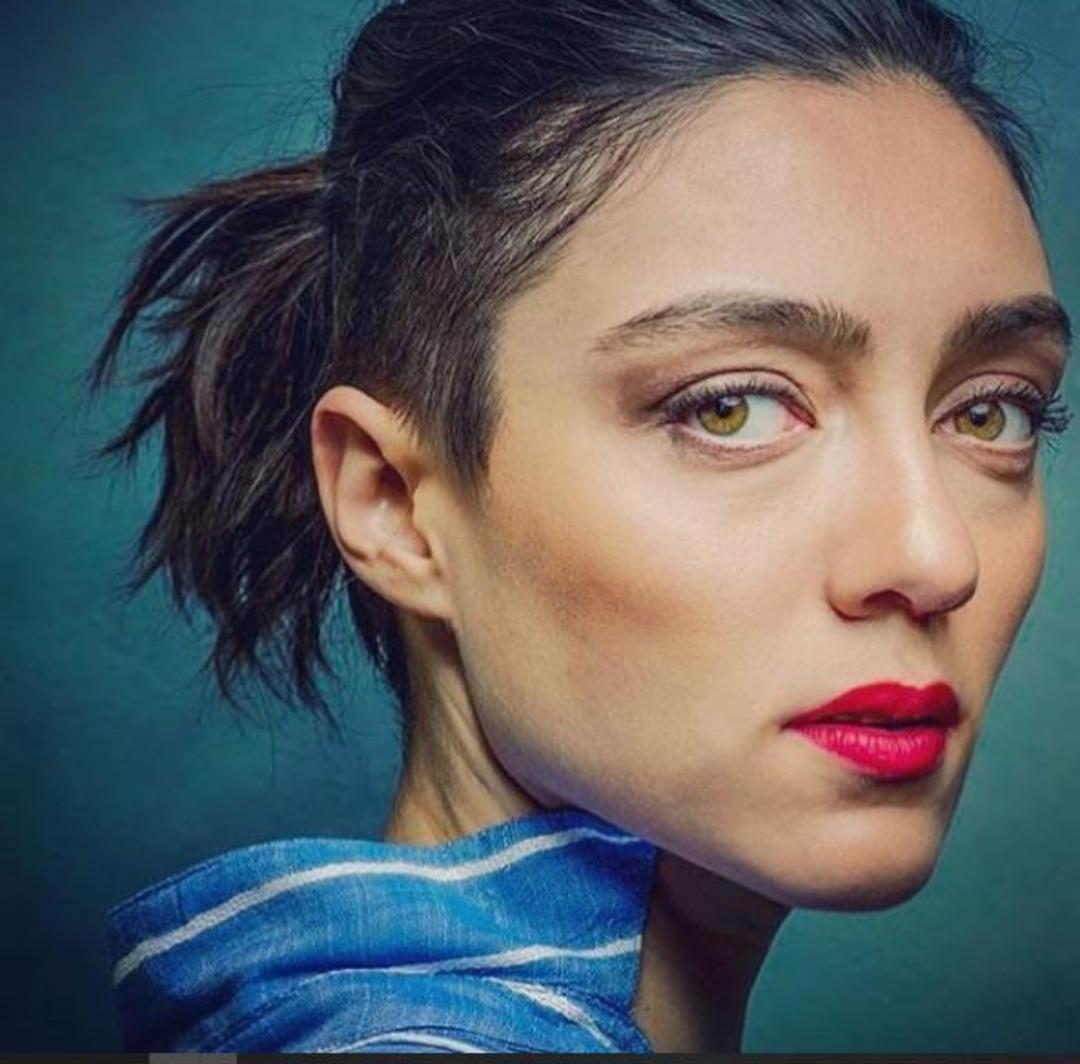 EKİP DE ONU SİLDİ!