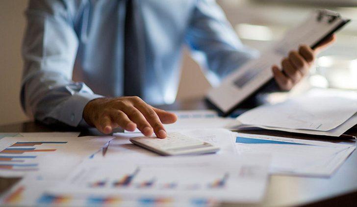 Kronik hasta, hamile ve 60 yaş üzerine idari izin ne zaman bitecek? İdari izinler kalktı mı? G1