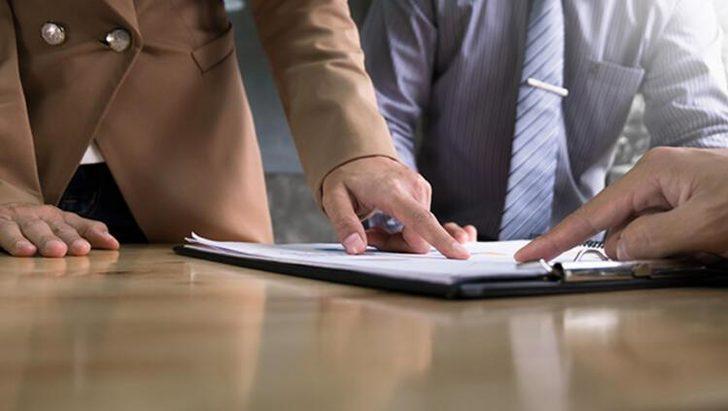 Kronik hasta, hamile ve 60 yaş üzerine idari izin ne zaman bitecek? İdari izinler kalktı mı? G3