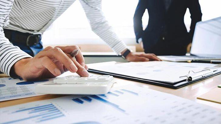 Kronik hasta, hamile ve 60 yaş üzerine idari izin ne zaman bitecek? İdari izinler kalktı mı? G4