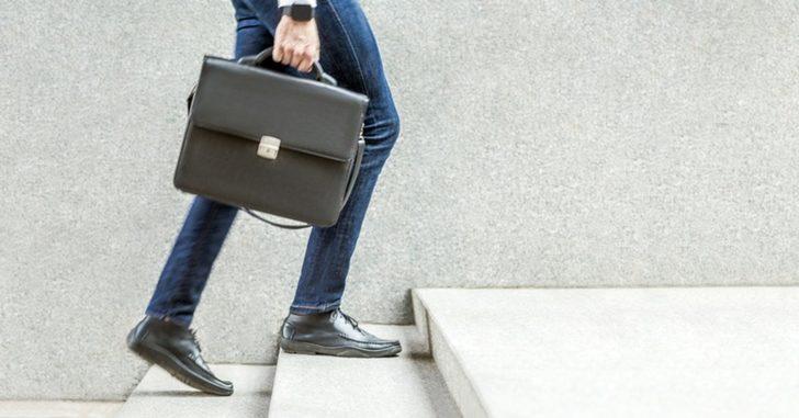 Kronik hasta, hamile ve 60 yaş üzerine idari izin ne zaman bitecek? İdari izinler kalktı mı? G5