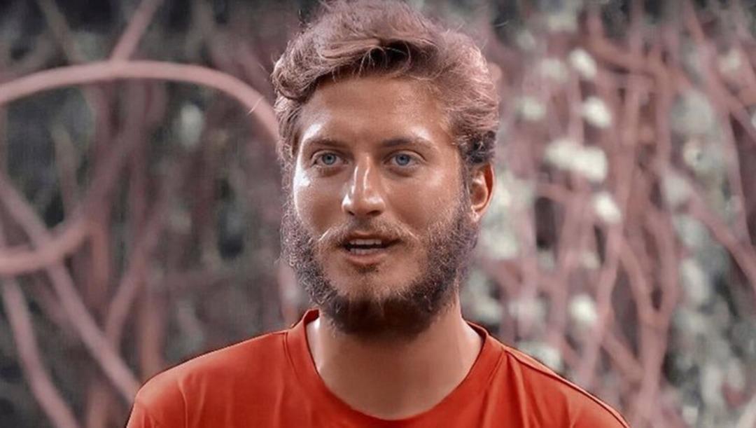 Survivor Berkay kimdir? Berkay Yuvakuran nereli, ka&ccedil; yaşında ve mesleği nedir?