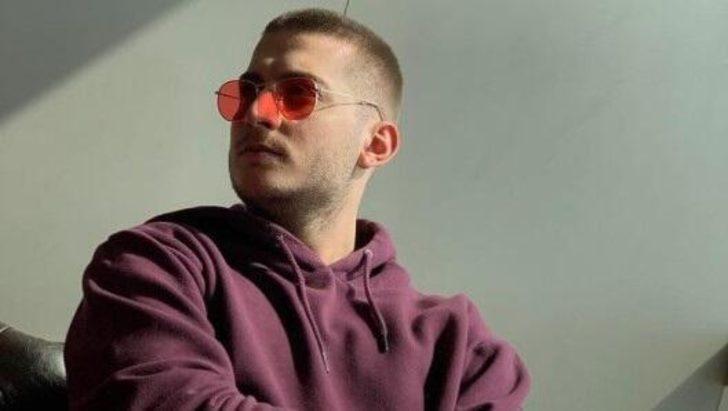 Survivor Berkay kimdir? Berkay Yuvakuran nereli, kaç yaşında ve mesleği nedir? G1