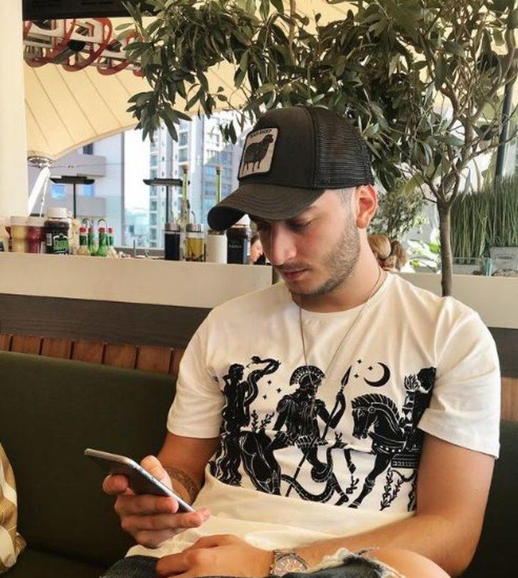 Survivor Berkay kimdir? Berkay Yuvakuran nereli, kaç yaşında ve mesleği nedir? G2