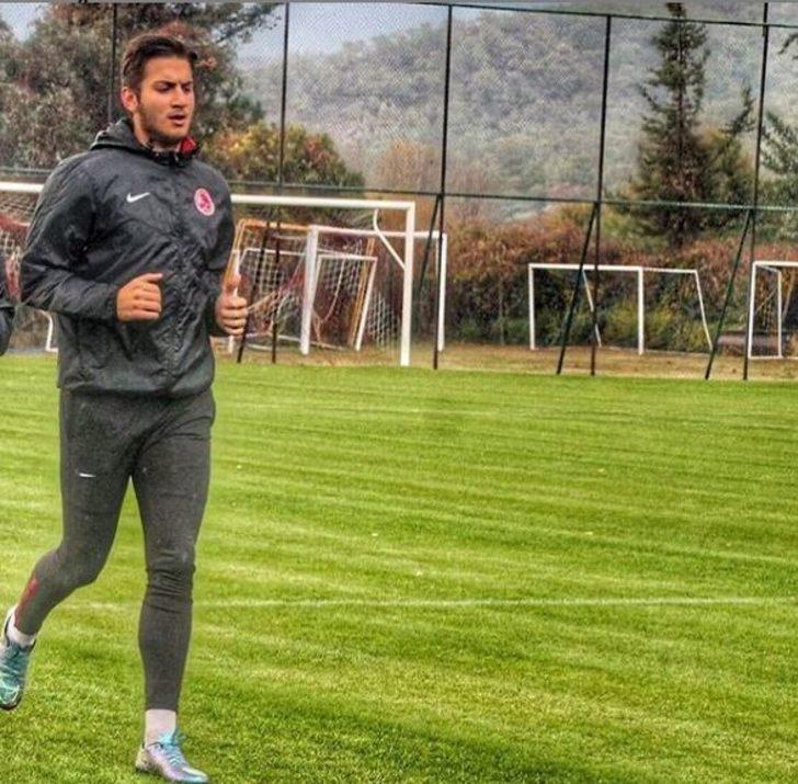 Survivor Berkay kimdir? Berkay Yuvakuran nereli, kaç yaşında ve mesleği nedir? G5