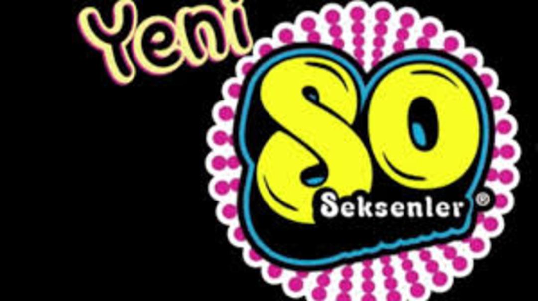 Seksenler ne zaman başlayacak 2021? Seksenler dizisi oyuncu kadrosunda kimler var?