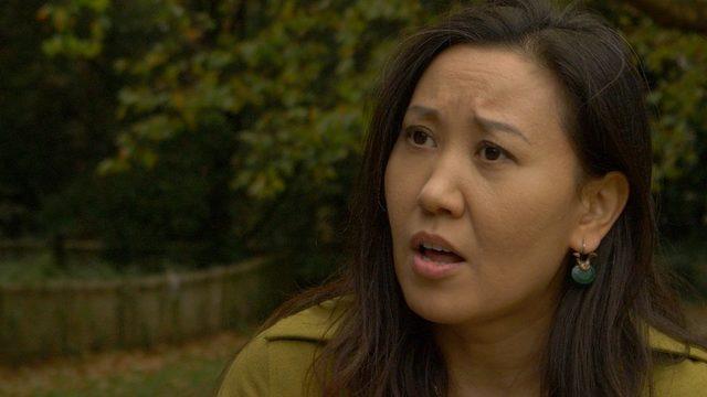 Uygur T&uuml;rkleri: &Ccedil;in, Sincan da kayıp Uygur &ccedil;ocukları bulma s&ouml;z&uuml;n&uuml; yerine getirmedi 11