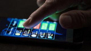 Binance'a tek tek darbe! ABD, Japonya, Almanya'dan sonra İngiltere'de de yasaklandı