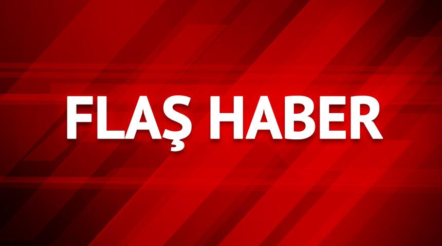 Dışişleri Bakanı Mevlüt Çavuşoğlu ve Lavrov'dan Afganistan'a 'ulusal güvenliği sağlama' çağrı