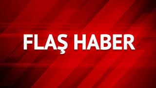Dışişleri Bakanı Mevlüt Çavuşoğlu ve Lavrov'dan Afganistan'a 'ulusal güvenliği sağlama' çağrı