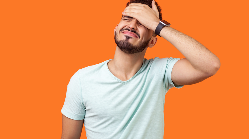 “Düşündüğüm kötü şeyler başıma geliyor” diyorsanız nedeni pygmalion etkisi olabilir