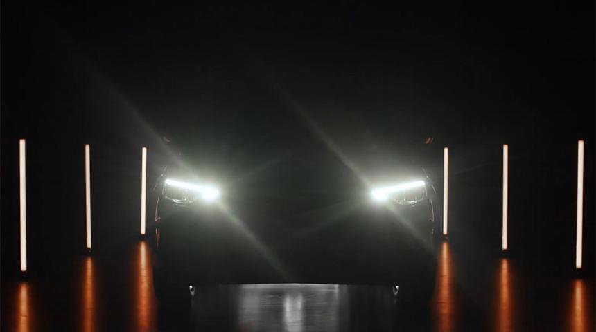 Türkiye'de Yılın Otomobili belli oldu!